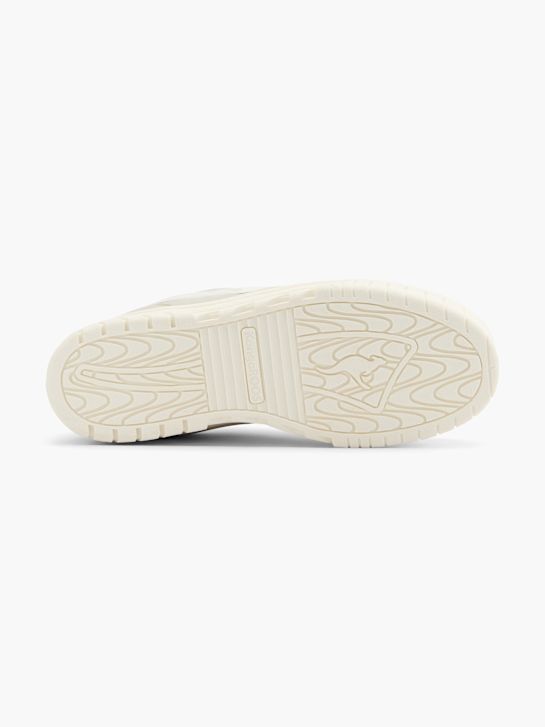 KangaROOS Маратонки Бежов 96845 4