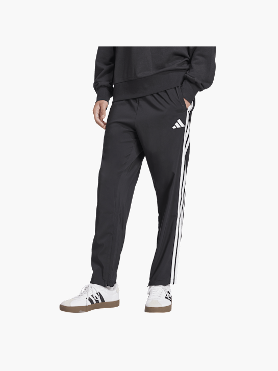 adidas Jogginghose Schwarz 125966 2