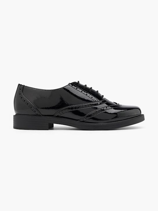 Catwalk Dandy Preto 96971 1