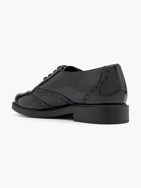 Catwalk Dandy Negro 96971 3
