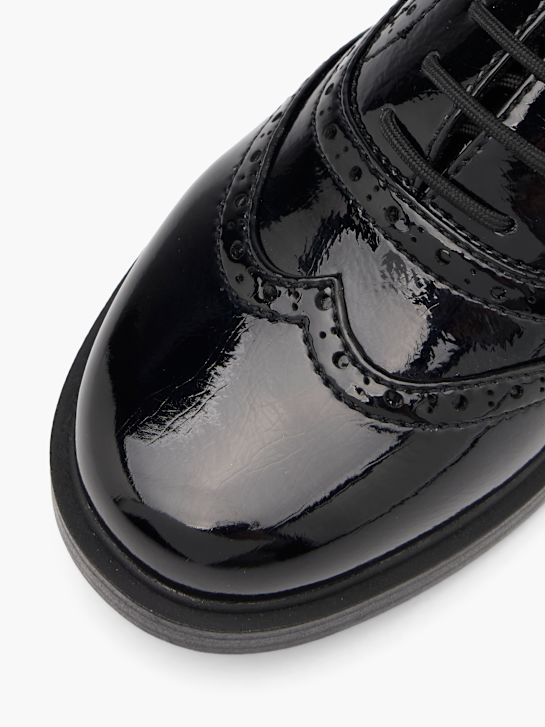 Catwalk Dandy Preto 96971 5