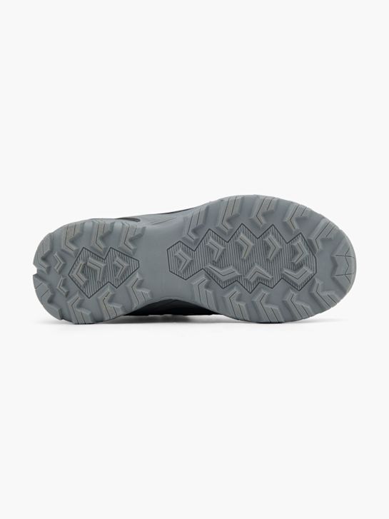 Bench Bottes à lacets Gris 97041 4