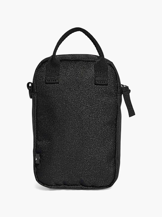 adidas Sac à bandoulière Noir 97127 2