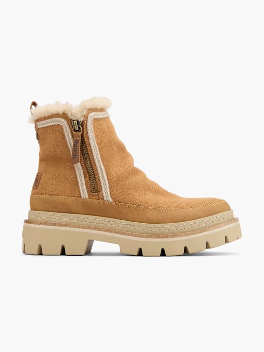 Bench Ghete de iarnă Coniac 97143 1