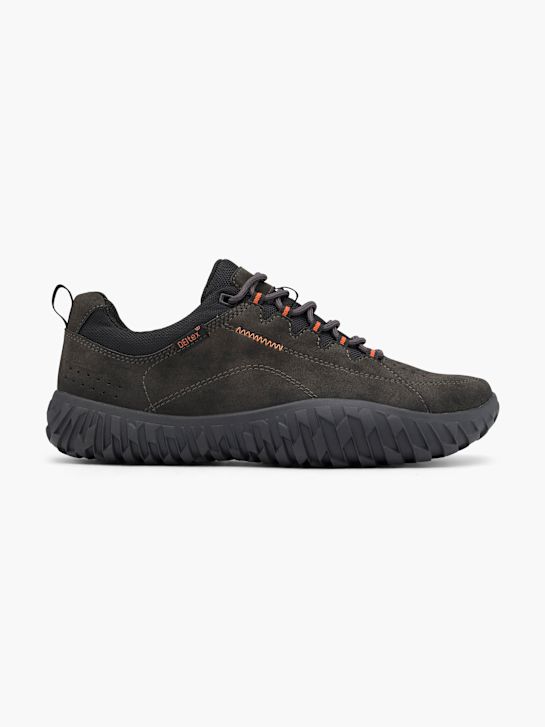 Landrover Sneaker Grå 97666 1