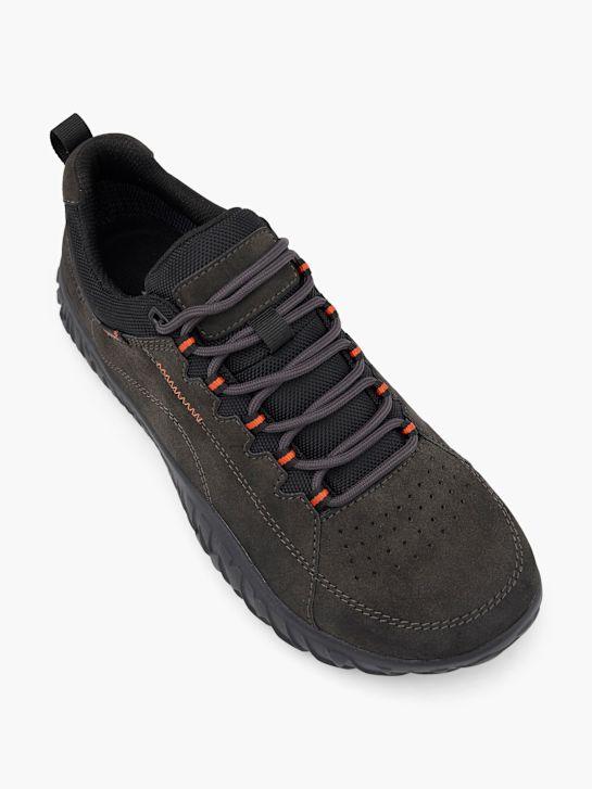 Landrover Sneaker Grå 97666 2