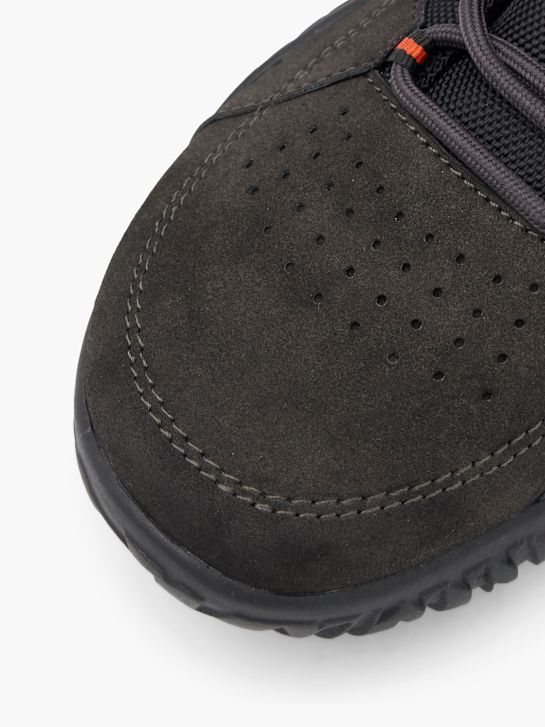 Landrover Sneaker szürke 97666 6