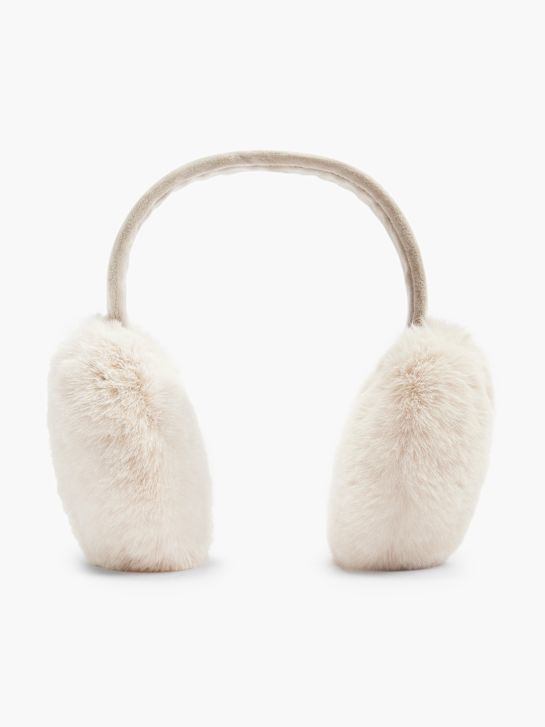 DEICHMANN Galvajuostė Smėlinė 98797 1