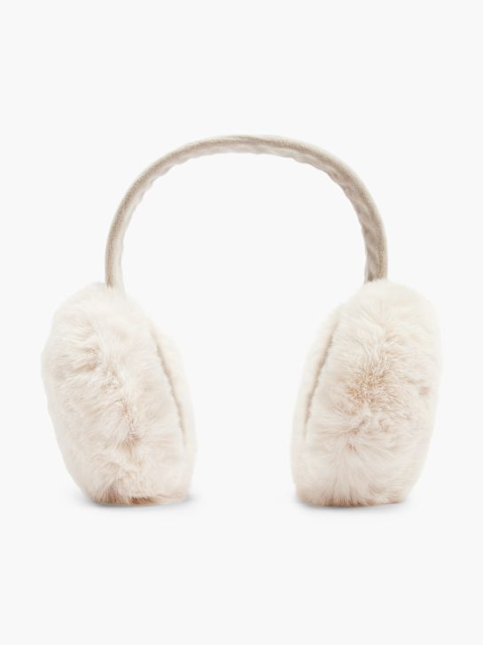DEICHMANN Bandeau Beige 98797 2