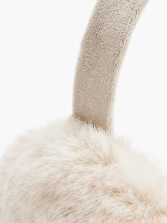 DEICHMANN Galvajuostė Smėlinė 98797 3