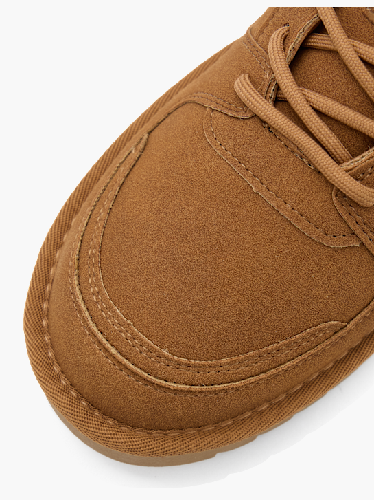 Bench Sneaker Braun 97646 5