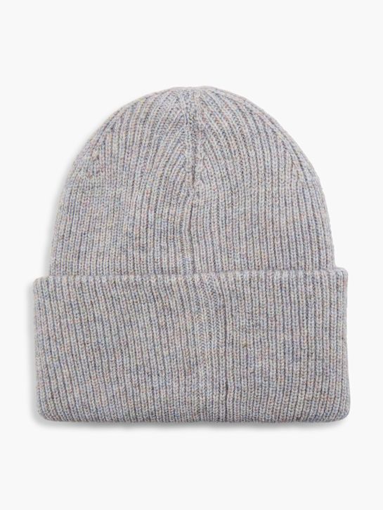 AIRWALK Bonnet Gris 98804 2