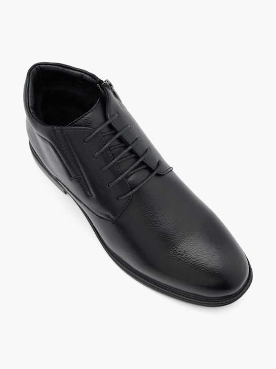 CAFE MODA Business Negru 97231 2