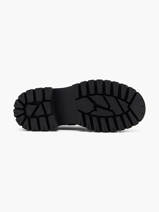 Catwalk Ghete Negru 97702 4