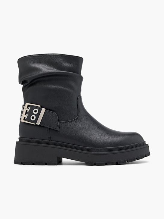 Catwalk Ghete Negru 97690 1