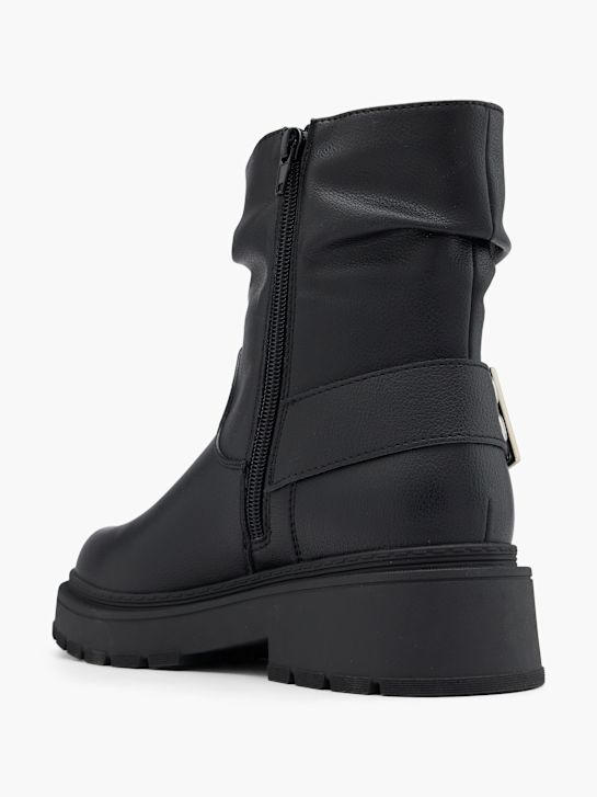 Catwalk Ghete Negru 97690 3