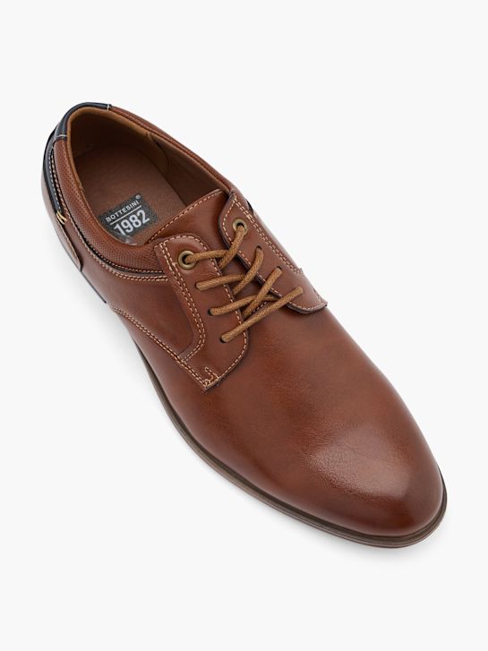 AM SHOE Business Coniac 97624 2