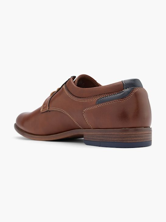 AM SHOE Business Coniac 97624 3