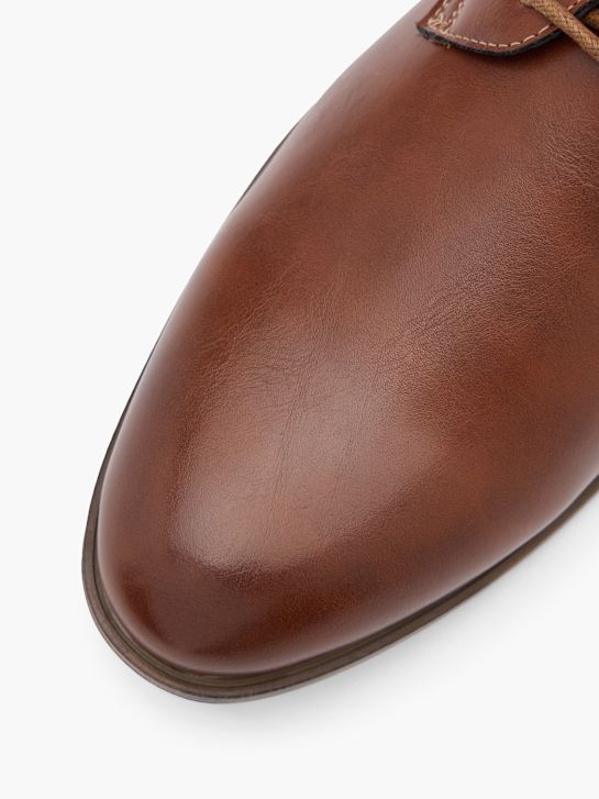 AM SHOE Business Coniac 97624 5