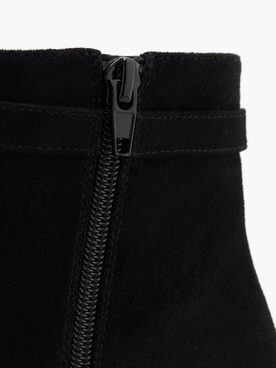 Catwalk Bottines classiques Noir 97755 6