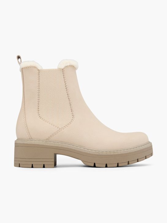 Graceland Chelsea Beige 97777 1