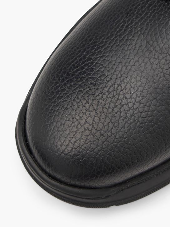 Gallus Pantofi joși Negru 97839 5