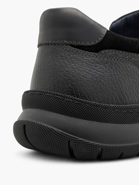 Gallus Pantofi joși Negru 97839 6