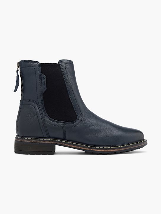 5th Avenue Chelsea Bleu 98109 1