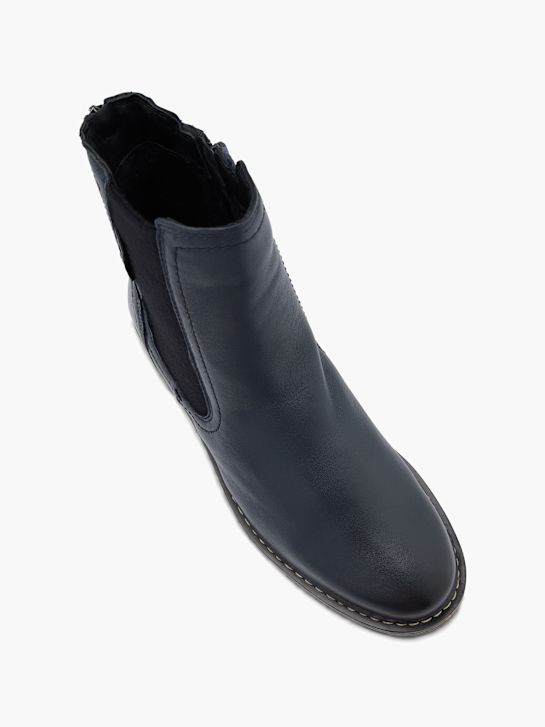 5th Avenue Chelsea Bleu 98109 2