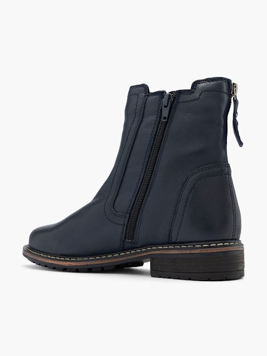5th Avenue Chelsea Bleu 98109 3