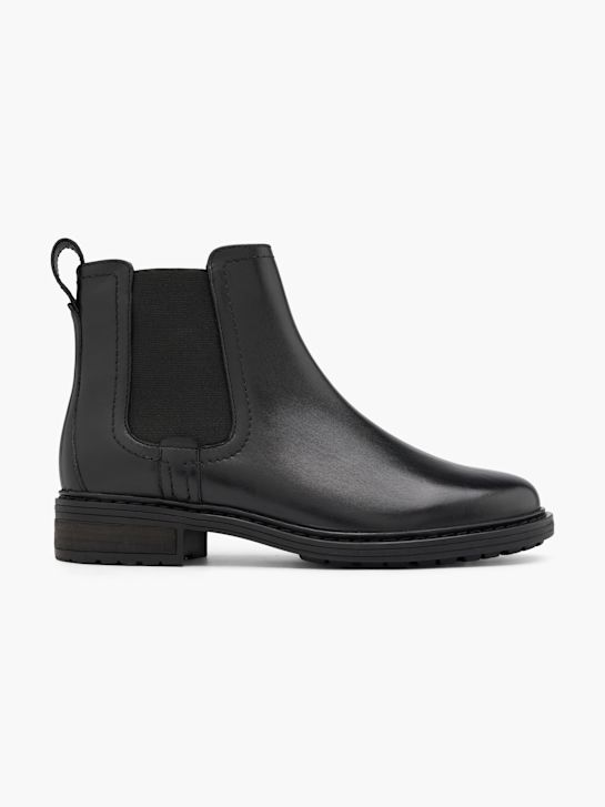 5th Avenue Chelsea boot Sort 98110 1