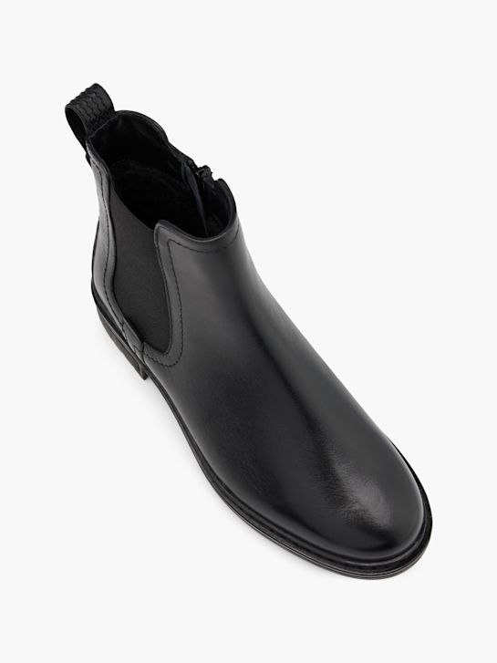 5th Avenue Chelsea boot Sort 98110 2