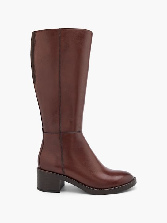 5th Avenue Stiefel Braun 98118 1