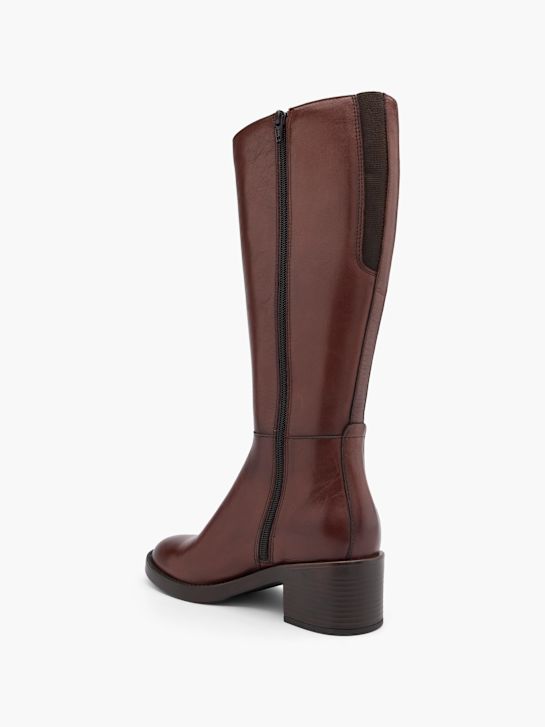 5th Avenue Stiefel Braun 98118 3