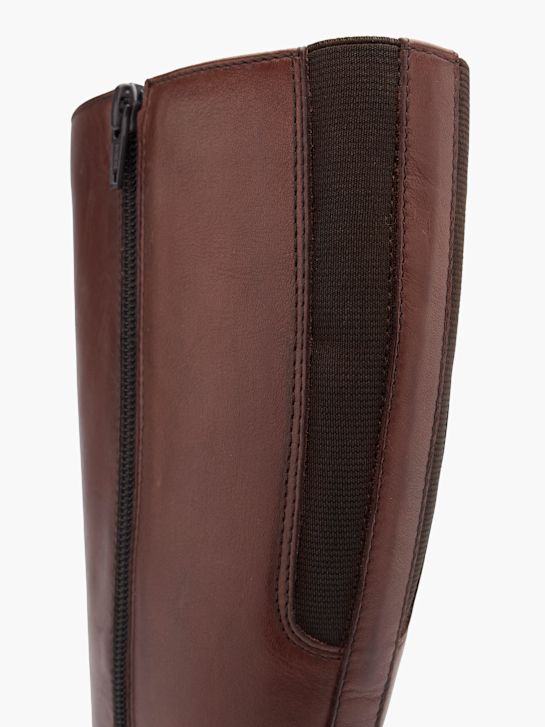 5th Avenue Stiefel Braun 98118 5
