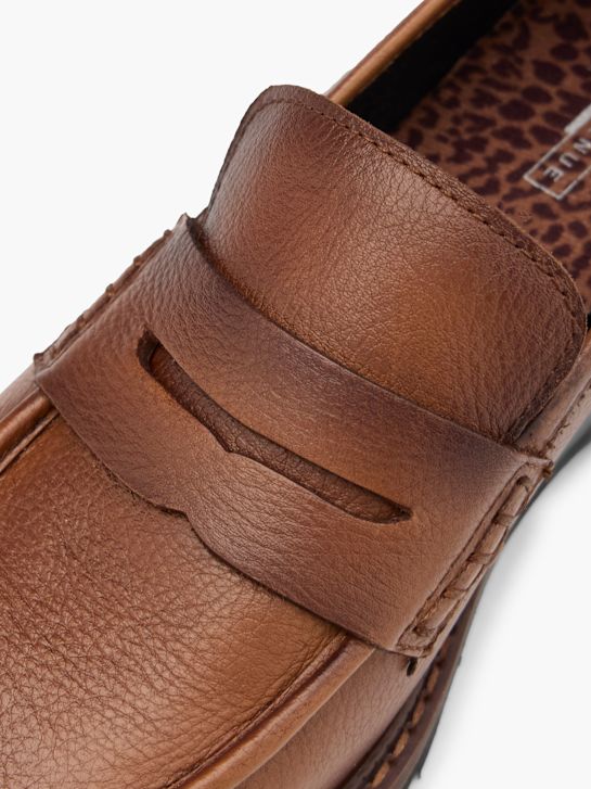 5th Avenue Loaferai Ruda 98086 5