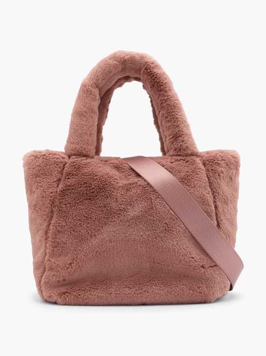 Graceland Handtasche Rosa 98213 1