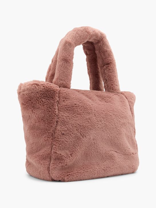 Graceland Kabelka Růžová 98213 2