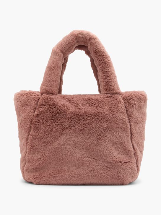 Graceland Handtasche Rosa 98213 3