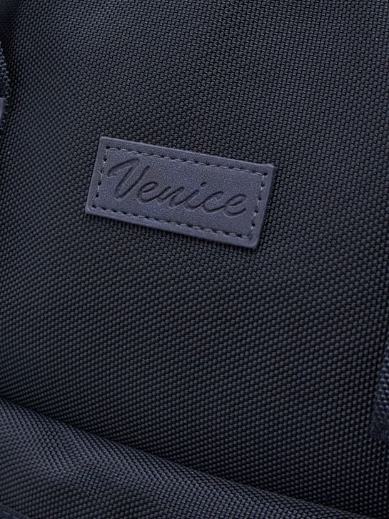 Venice Rucksack Blau 98217 5