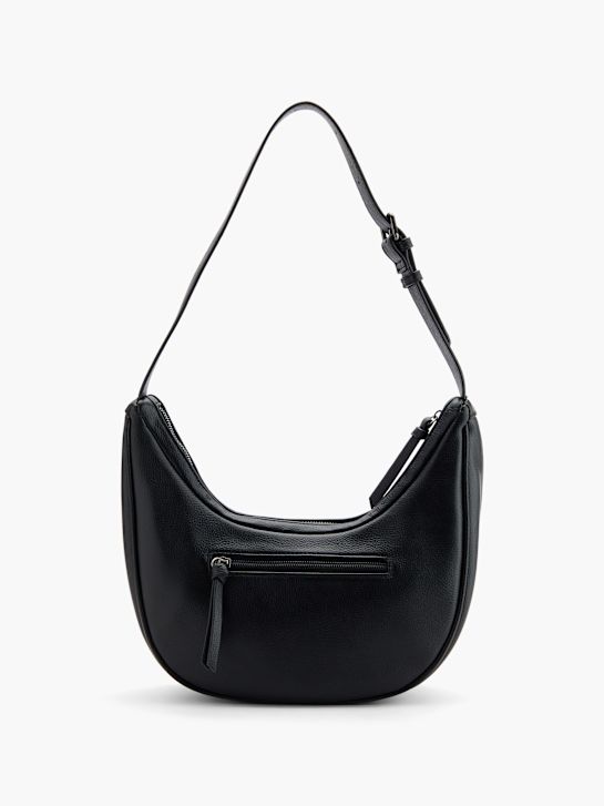 Catwalk Borsetta Nero 98194 3