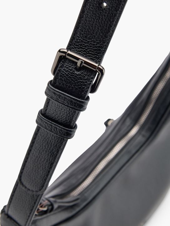 Catwalk Torebka Czarny 98194 5