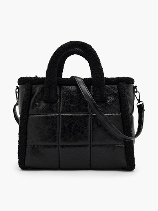 Graceland Bolso Negro 98202 1