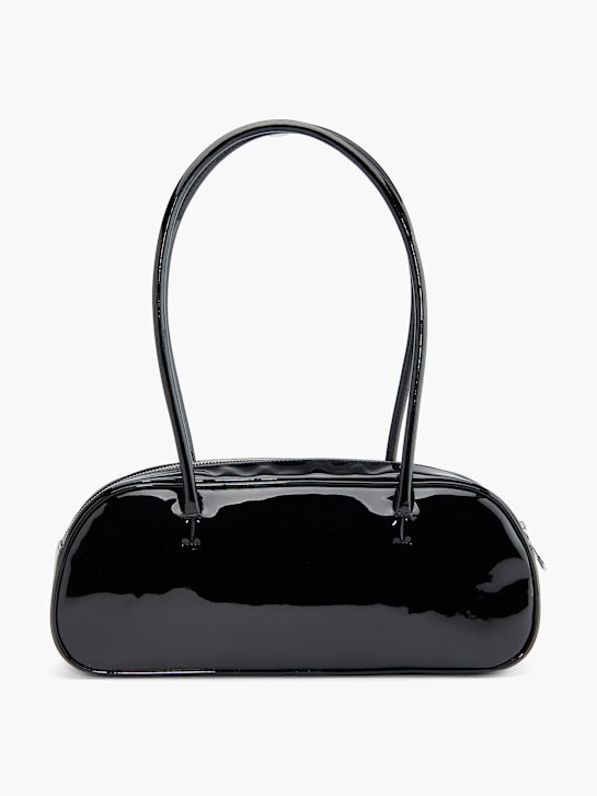 Catwalk Borsetta Nero 98203 3