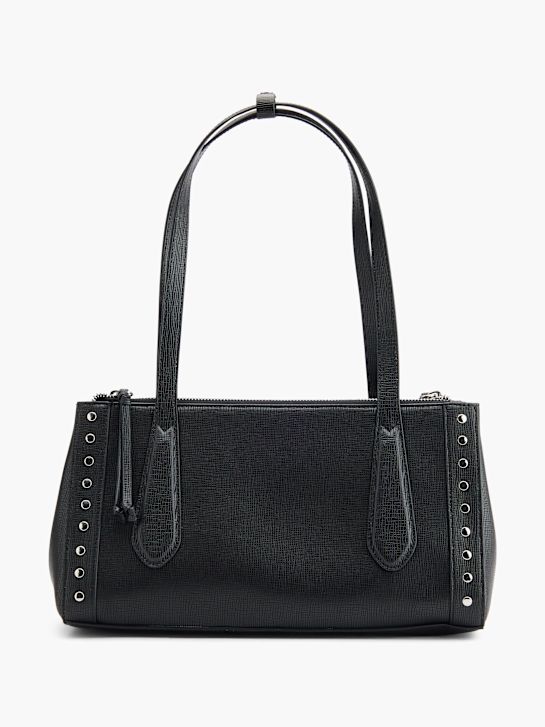 Catwalk Borsetta Nero 98198 1