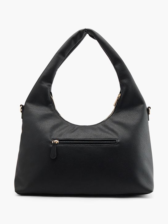 Catwalk Borsetta Nero 98187 3