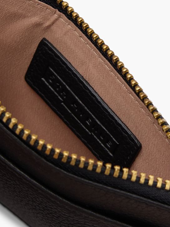 5th Avenue Cartera Negro 98224 4