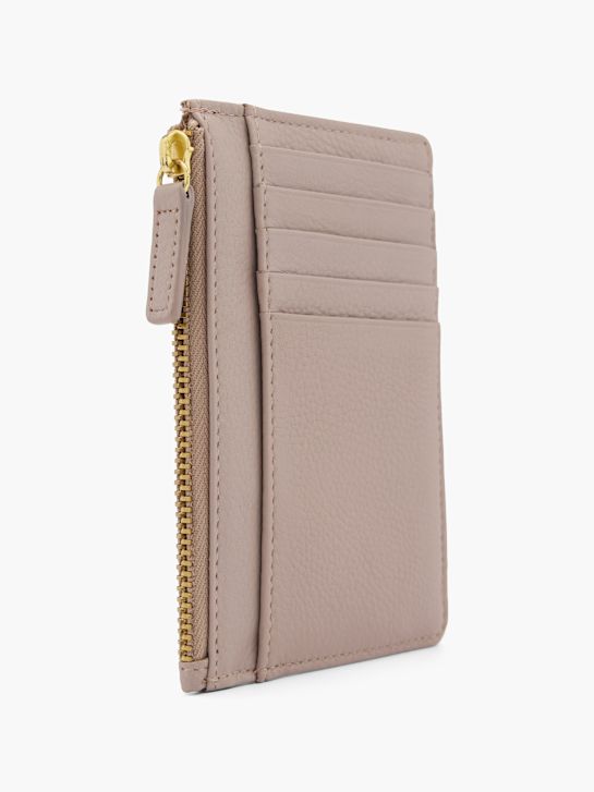 5th Avenue Portefeuille Taupe 98226 2