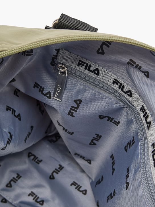 FILA Handtasche Grün 98227 4