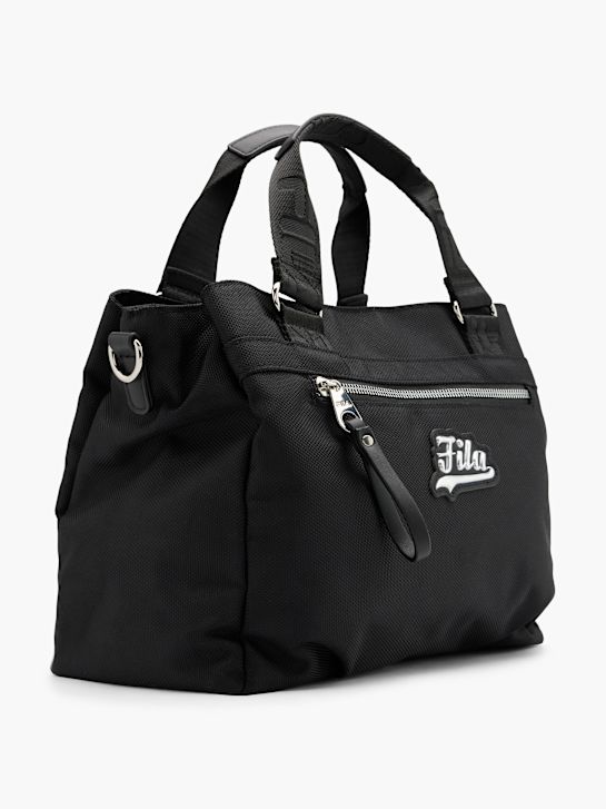 FILA Geantă de mână Negru 98225 2